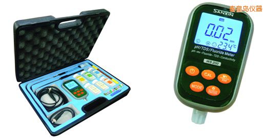 �ػʍu���x��/늌��ʃx