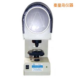 �ػʍu�_��ԇ��ȱ��ͶӰ�x