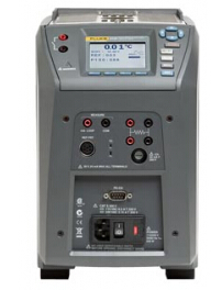 �ػʍu�๦��Ӌ(j��)���t