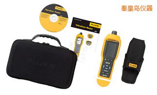 秦皇島振動烈度(點檢)儀