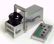 �ػʍu�R����sʽ¶�c�x