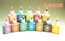 �ػʍu��yʽ�t��y�؃x