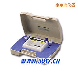 �ػʍu��yʽˮ�|(zh��)��(sh��)���