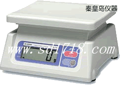 �ػʍu�p����������ӳ�,1000g��0.5g