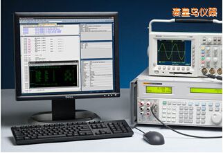 秦皇島Plus 校準(zhǔn)管理軟件8.1版(含 MET/TEAM 資產(chǎn)管理軟件)