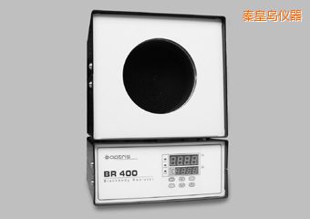 �ػʍu���I(y��)�ھ��t��y(c��)�؃x