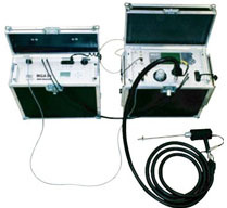 �ػʍu�Ƅ�(d��ng)ʽ��������x