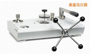 秦皇島液體比較測試泵