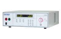 �ػʍu���߉��͉��y(c��)ԇ�x