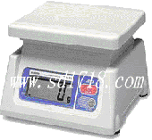 �ػʍu�p����������ӳ�,30kg,20g