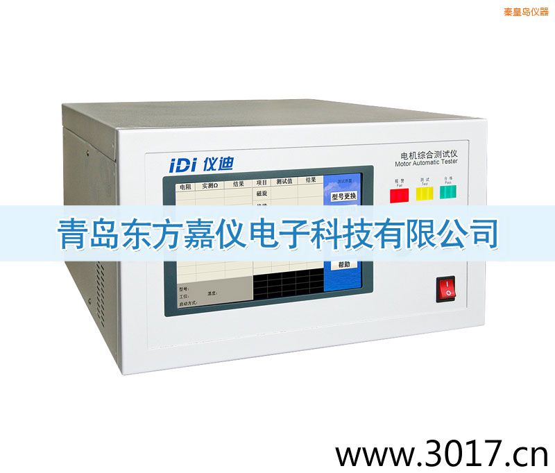 �ػʍu늙C�C�Ϝyԇ�x