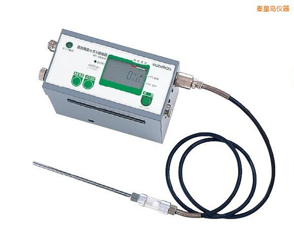 �ػʍu���R(sh��)�e���ܵĚ��w�z�y(c��)��