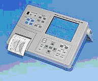 秦皇島雙通道振動(dòng)及噪音實(shí)時(shí)分析儀