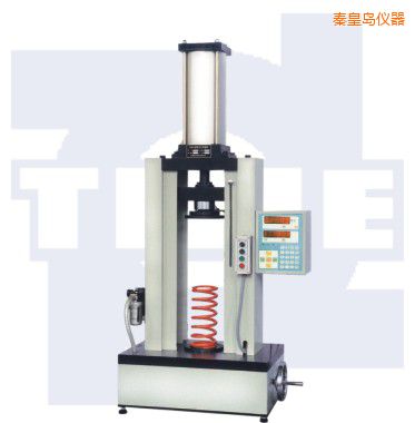 �ػʍu���(d��ng)ʽ����ԇ�(y��n)�C(j��)