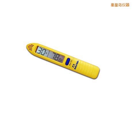 �ػʍu�����͜؝��Ӌ