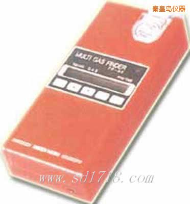 �ػʍu�ж����w�z�y(c��)�x