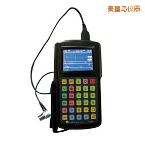 �ػʍu�r(sh��)�����賬���y(c��)��x