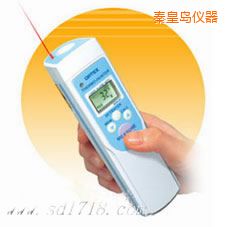 �ػʍu�t��y�؃x