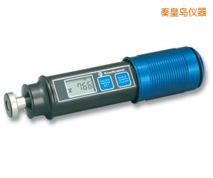 秦皇島袖珍型硬度計(jì)