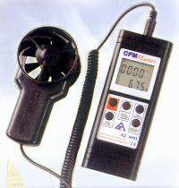 �ػʍu�L(f��ng)�ٱ�