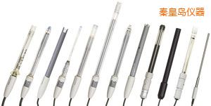 秦皇島多功能電極