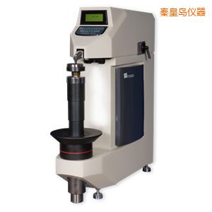 �ػʍu����Ӳ��Ӌ