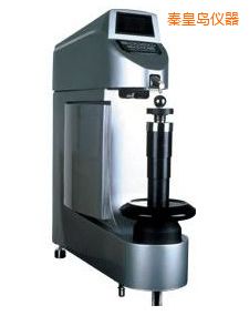 �ػʍu�r(sh��)������Ӳ��Ӌ(j��)