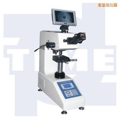 �ػʍuҕ�l�y���b��