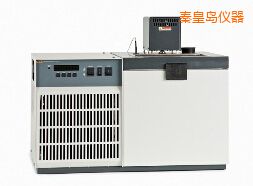 �ػʍu�͜غ�ز�