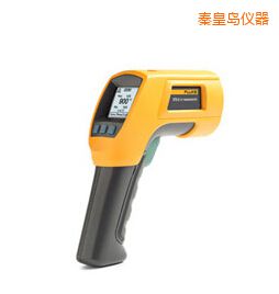 �ػʍu�ߜؼt��y(c��)�؃x