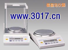 �ػʍu��ӷ�����ƽ,4200g,10mg