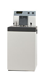 �ػʍu�ߜ��Ͳ�