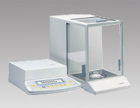 �ػʍu΢����ƽ,21g,0.0001mg