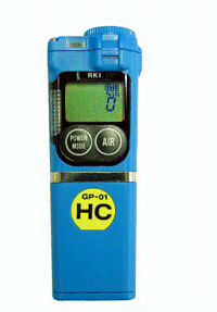 �ػʍu��ȼ���w�z�y�x