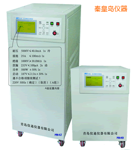 �ػʍu��ȫ�C�Ϝy(c��)ԇ�x