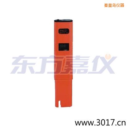 �ػʍu113 �}�ȡ��Pʽ�y(c��)ԇ�x