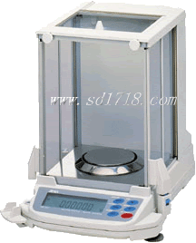 �ػʍu��ӷ�����ƽ,210g,0.1mg