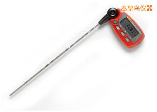 �ػʍu����ʽ����(bi��o)��(zh��n)�ض�Ӌ