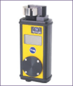 �ػʍu뱷����ԙz�y(c��)�x