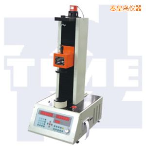 �ػʍuȫ�Ԅӏ�������ԇ�C(j��)50~300kN