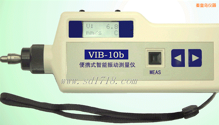 �ػʍu��yʽ�������(d��ng)�y(c��)��?j��)x