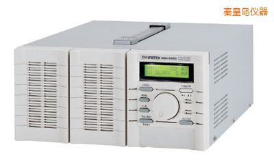 �ػʍuֱ����(w��n)���Դ