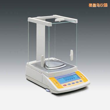 �ػʍu��ӷ�����ƽ,220g,0.1mg