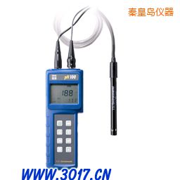 �ػʍupH/ORP/�ضȜy(c��)��?j��)x