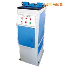 秦皇島時代電動夏比沖擊試樣缺口拉床