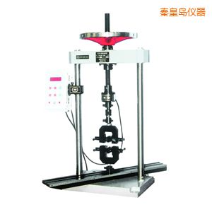 秦皇島電子式人造板試驗(yàn)機(jī)