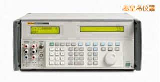 秦皇島超級多產(chǎn)品校準器