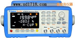 �ػʍu���y(c��)ԇ�x