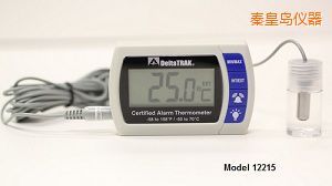 �ػʍu�J(r��n)�C�Ĉ󾯜ض�Ӌ ��(n��i)�������