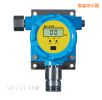 有毒氣體檢測探頭,型號:SP-2104(CO),品牌:科力恒